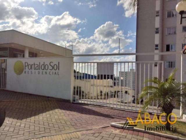 Residencial - Recreio Sao Judas Tadeu