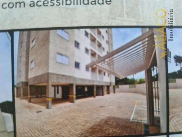 Residencial - Cidade Jardim