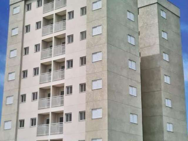 Residencial - Cidade Jardim