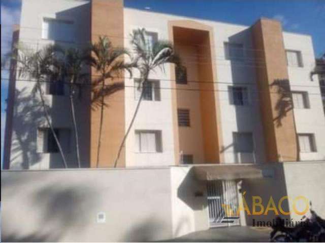 Residencial - Jardim Sao Joao Batista