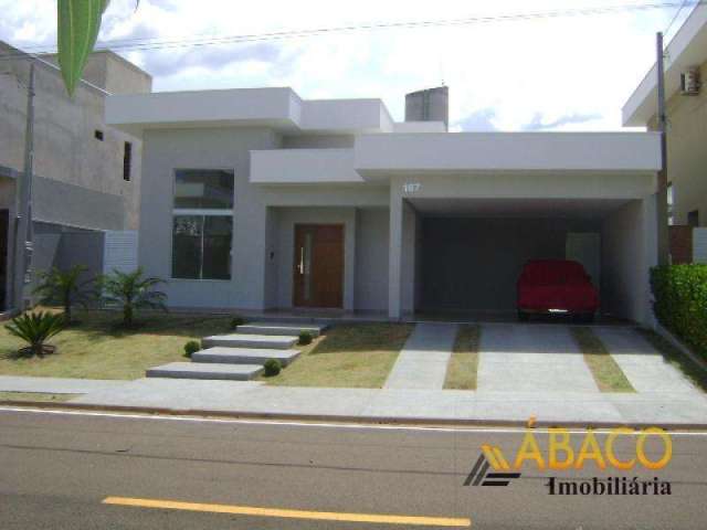 Residencial - Damha 3