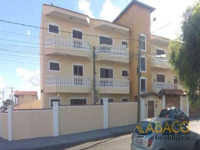 Residencial - Santa Felicia