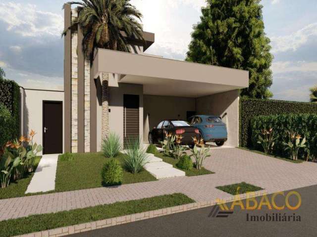 Residencial - Damha 4