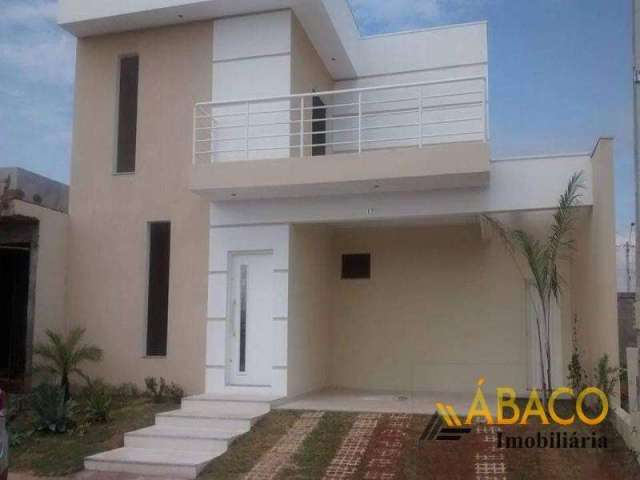 Residencial - Village Damha 3