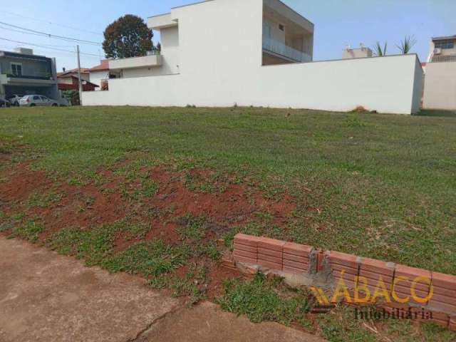 Residencial - Espraiado