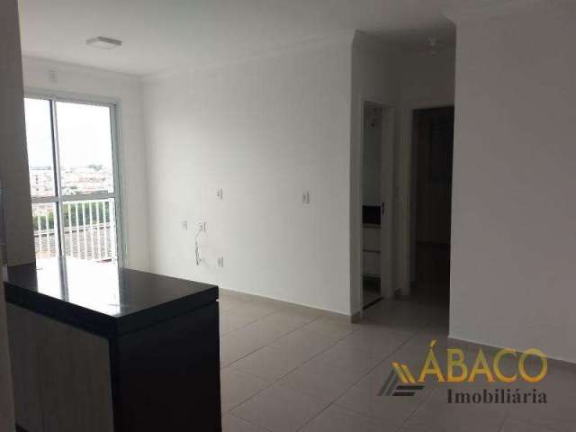 Residencial - Jardim Macarengo