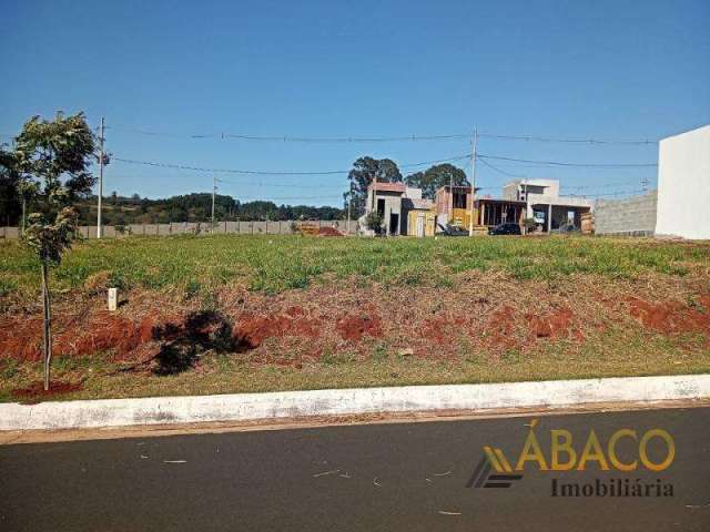 Residencial - Recanto Do Sabia