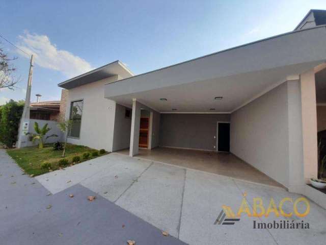 Residencial - Village Damha 3