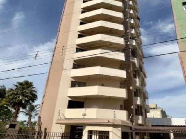 Residencial - Jardim Bethania