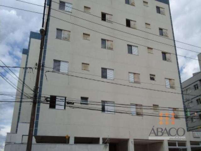 Residencial - Jardim Lutfalla