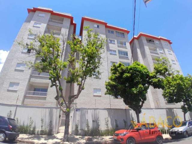 Residencial - Vila Prado