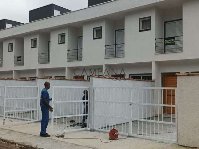 Casa em Condominio à venda, Massaguaçu, Caraguatatuba, SP