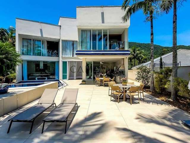 Casa em Condominio à venda, Tabatinga, Caraguatatuba, SP