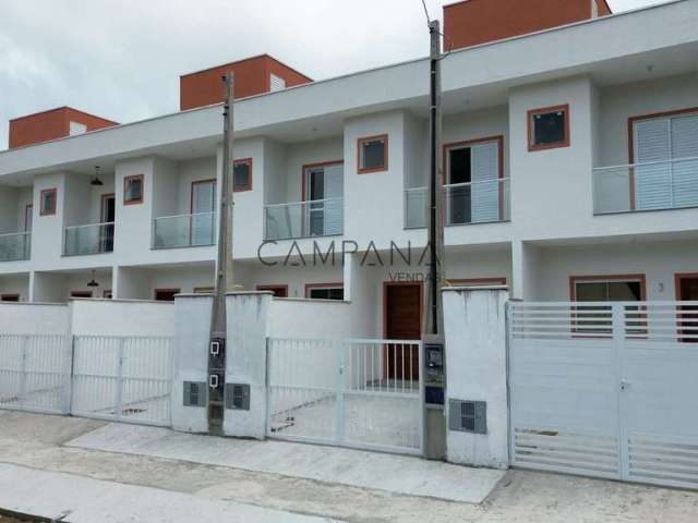 Casa Individualizada na Praia do Massaguaçu,  Caraguatatuba, SP