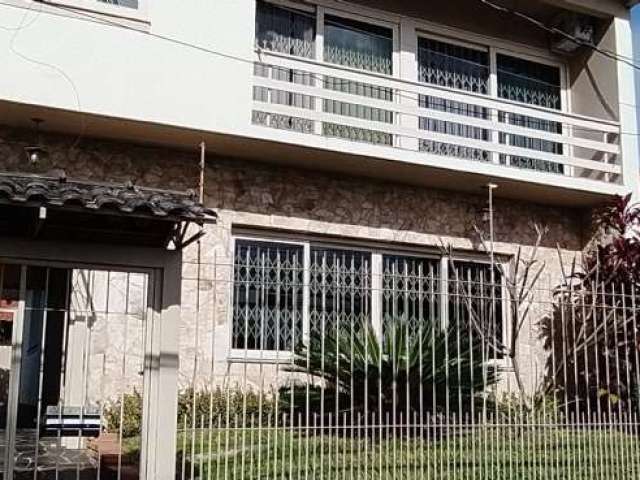 Casa  Porto Alegre RS brasil