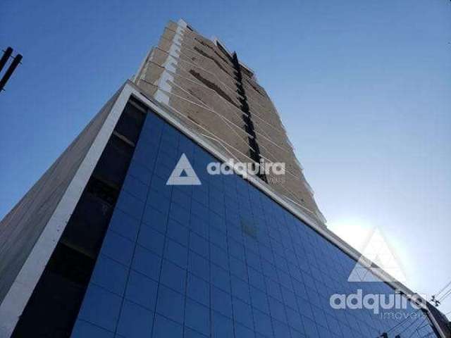 Apartamento à venda , com 3 Quartos (sendo os 3 Suites), 2 Vagas, com 140,71m² de área útil e 239.1