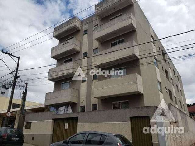 Apartamento à venda, com 84,76m² de área útil (135,08m² de área total), com 2 Quartos (1 Suíte), 2