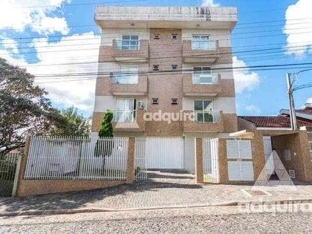 Apartamento semimobiliado para locação 2 quartos, 1 suíte, 1 vaga, 82m², Jardim Carvalho, Ponta Gro