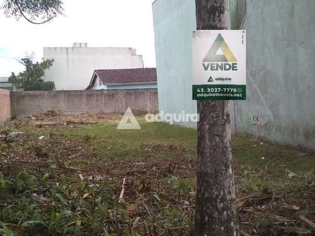 Terreno à venda, Tabuleiro, Matinhos, PR