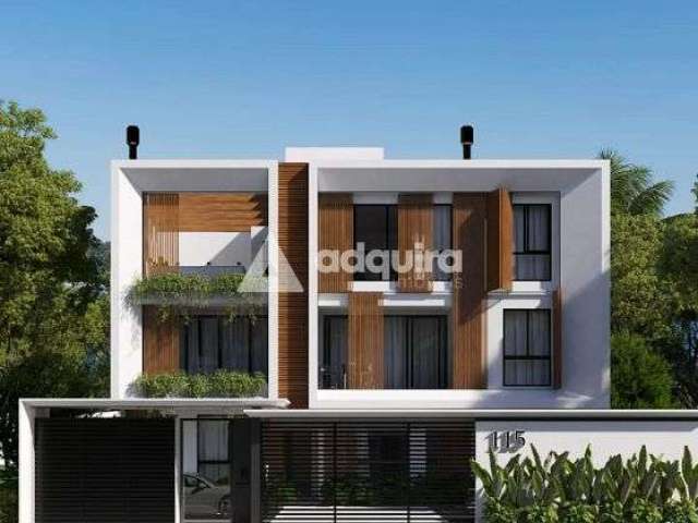 Apartamento à venda, Barra, Balneário Camboriú, SC