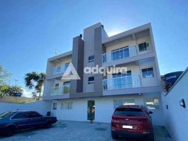 Apartamento à venda, Cedro, Camboriú, SC