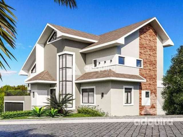 Casa à venda 4 Quartos, 1 Suite, 5 Vagas, 1228M², Centro, Bombinhas - SC