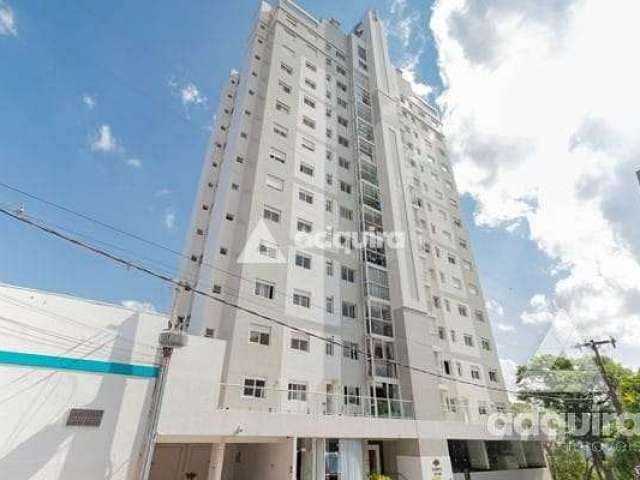 Apartamento Duplex à Venda no Edifício Floratta do Sol