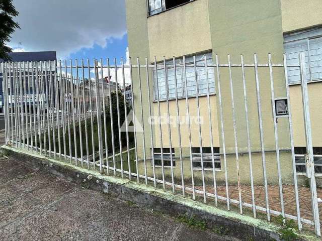 Sala para Venda e locação, Centro, Ponta Grossa, PR, Sala térrea