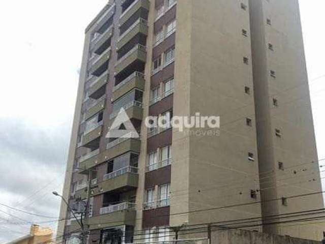 Apartamento à venda 2 Quartos, Ed. Le Jardin, 1 Suite, Garden exclusivo, Semi Mobiliado, 1 Vaga, 12