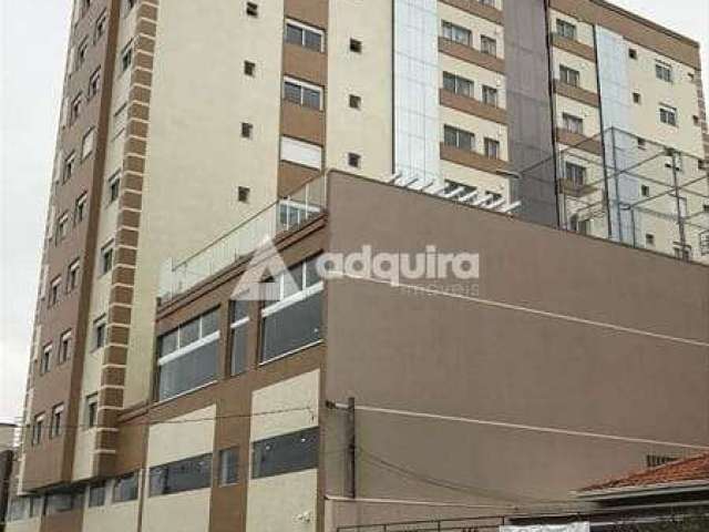 Apartamento semimobiliado para venda e locação, 3 Quartos sendo 1 Suíte, 2 Vagas, Centro, Ponta Gro