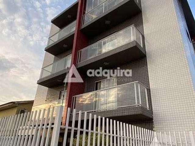 DISPONÍVEL EM 30/11 - Apartamento para Locação 3 Quartos, 1 Suite, 1 Vaga, Jardim Carvalho, Ponta G