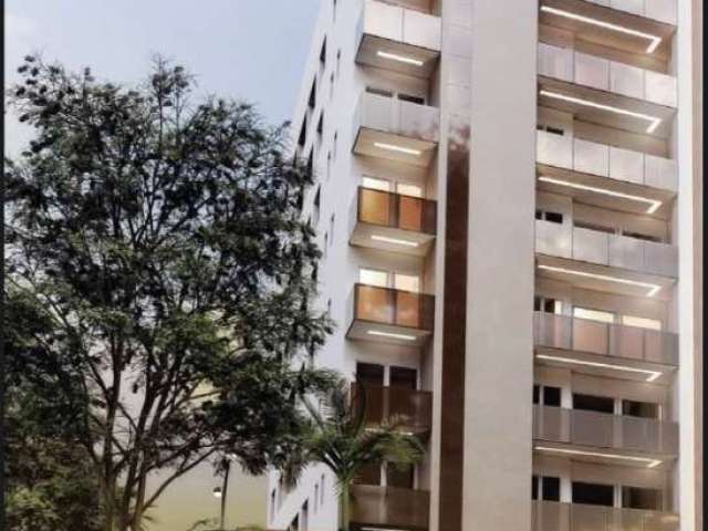 Apartamento em Timirim  -  Timóteo