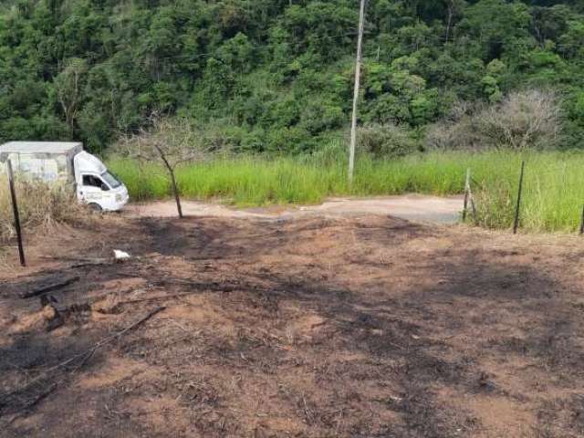 Terreno em Primavera  -  Timóteo