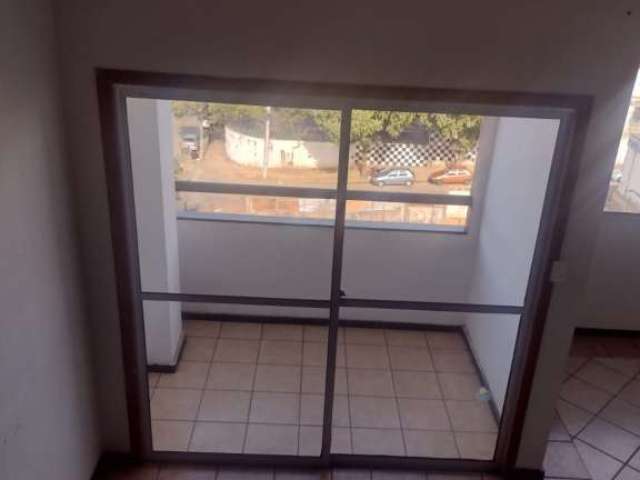 Apartamento no Veneza em Ipatinga