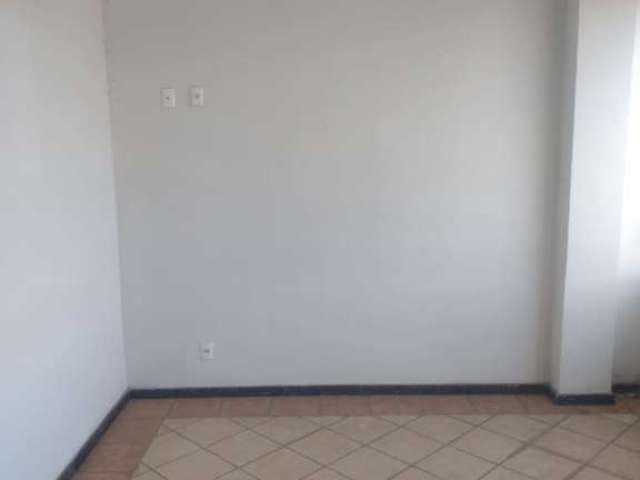 Apartamento no Veneza em Ipatinga