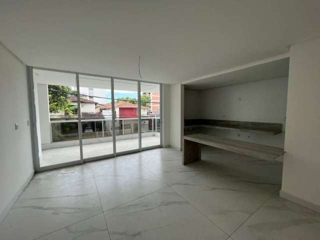 Apartamento em Horto  -  Ipatinga