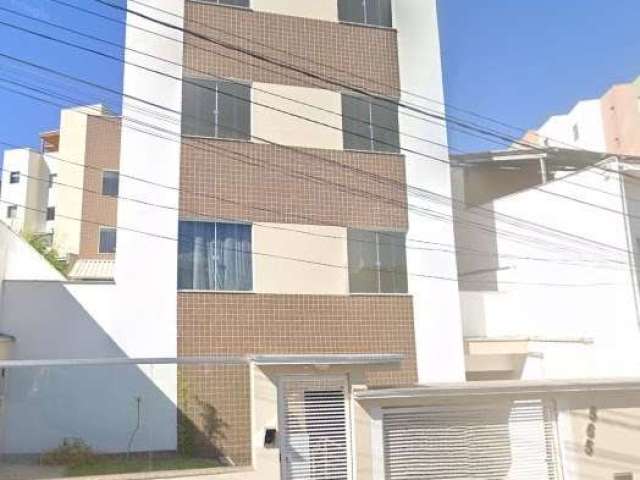 Apartamento em Eldorado  -  Timóteo