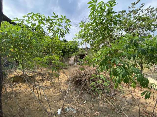 Terreno em Gávea  -  Coronel Fabriciano