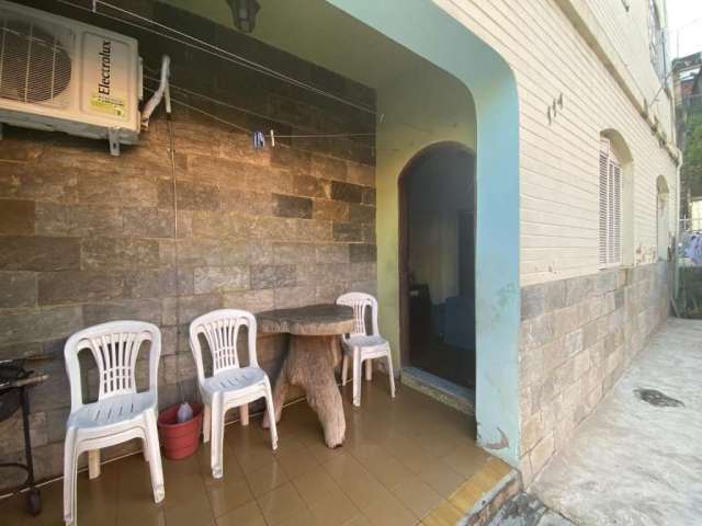 Casa em Centro  -  Coronel Fabriciano