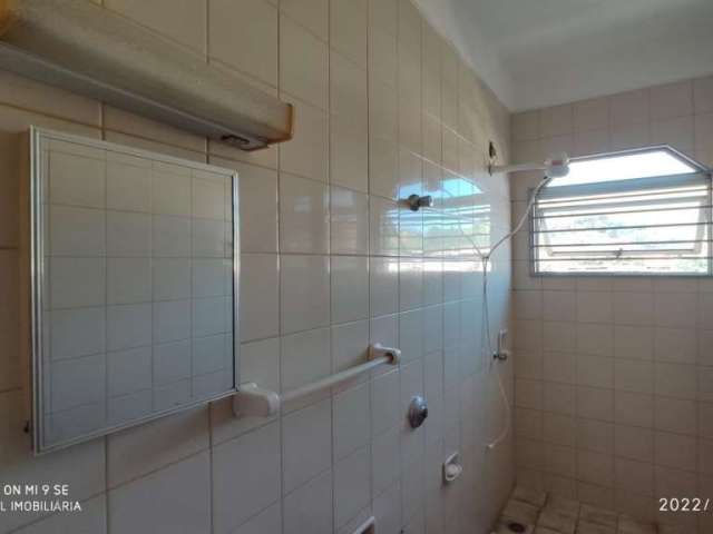 Apartamento em Santa Helena  -  Coronel Fabriciano