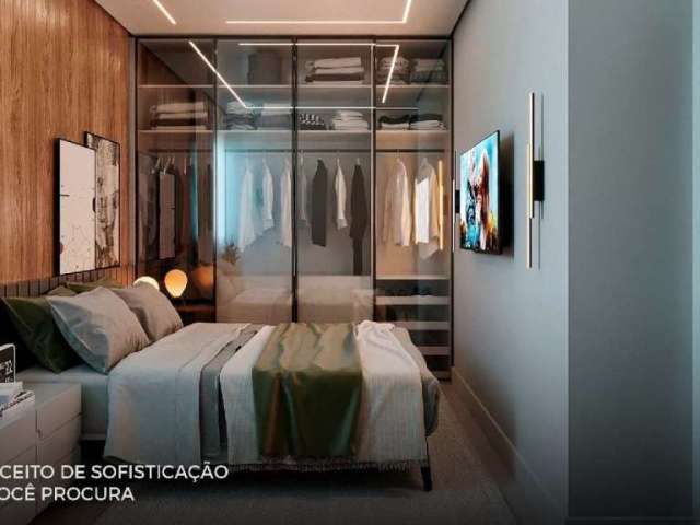 Apartamento em Horto  -  Ipatinga