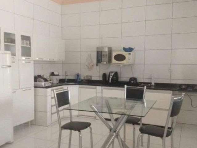 Casa em Ipatinga