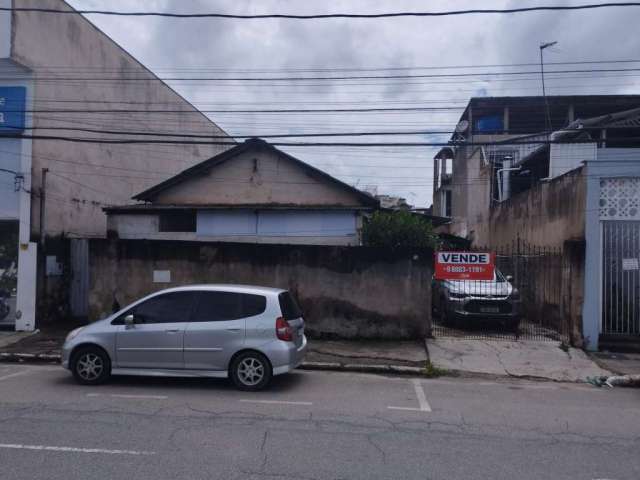 Casa em Canaã  -  Ipatinga