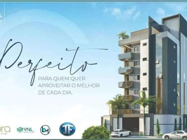 Apartamento em Imbaúbas  -  Ipatinga