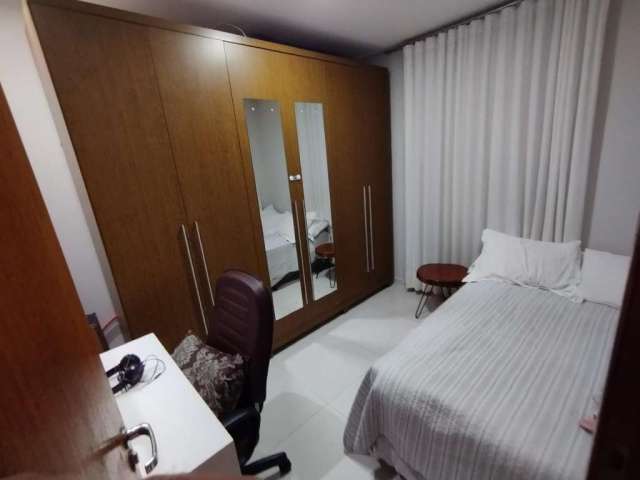 Apartamento em Ipatinga