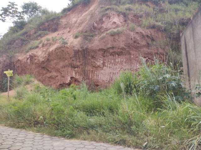 Lote / Terreno em Santa Terezinha I  -  Coronel Fabriciano