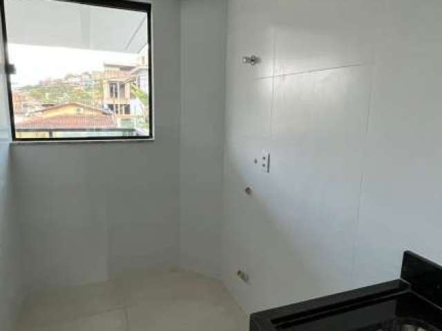 Apartamento em Caravelas  -  Ipatinga