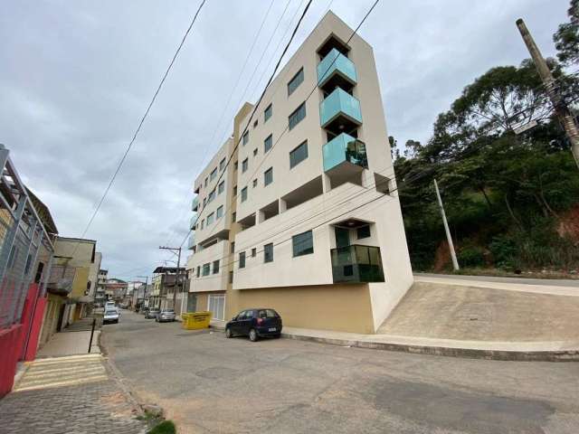 Apartamento em Canaã  -  Ipatinga