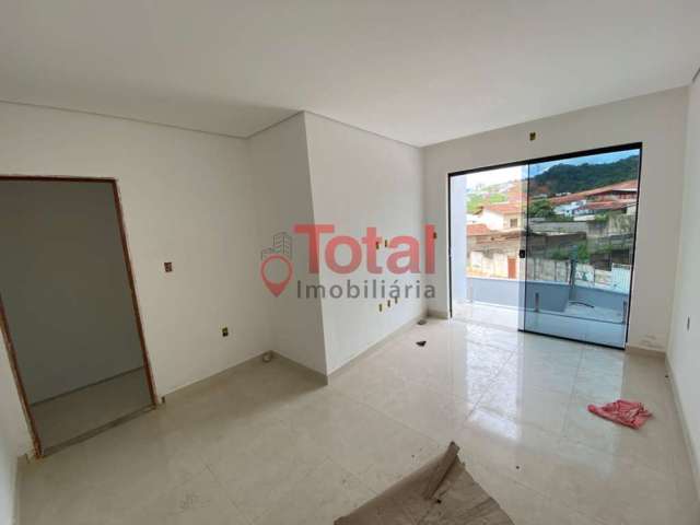 Casa duplex no Belvedere  110 m² -  Coronel Fabriciano