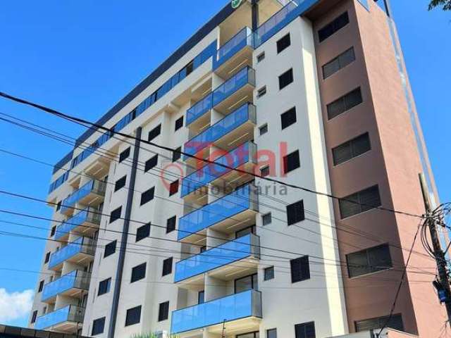 Apartamento em Horto  -  Ipatinga